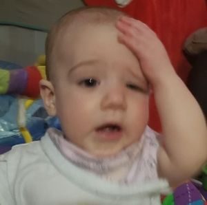 Meet your Posher, Chloe